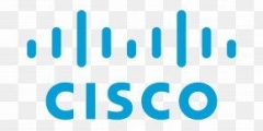 Cisco