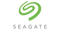 Seagate