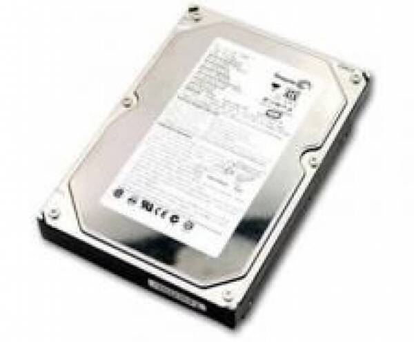 Hdd Seagate 300gb Sas 15k Rpm 2.5' - P/n 9sw066-175