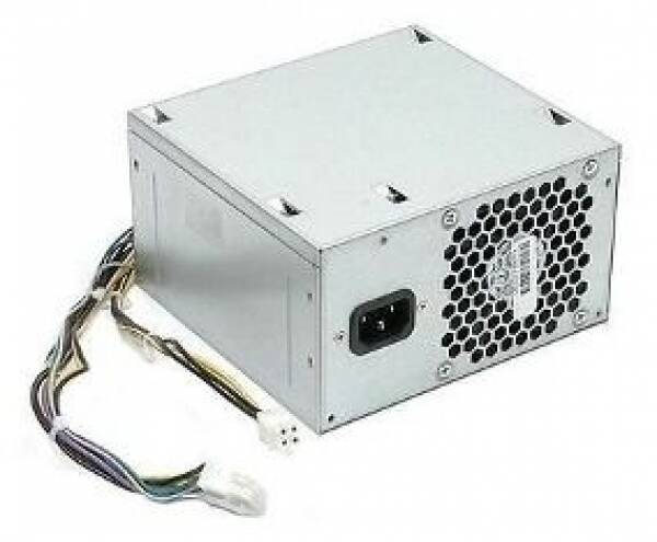 Fonte Lenovo Cabeada Atx 180w 115/220v - P/n 54y8870