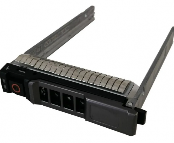 Case Blade Para Hd Sff Dell