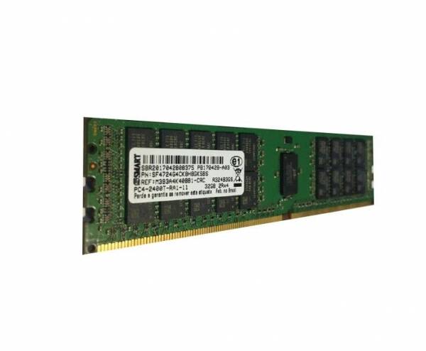 MEMORIA 32GB 2RX4 PC4-2400T-RA1