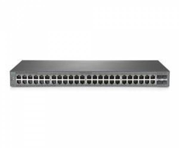 SWITCH HP 1820-48G J9981A