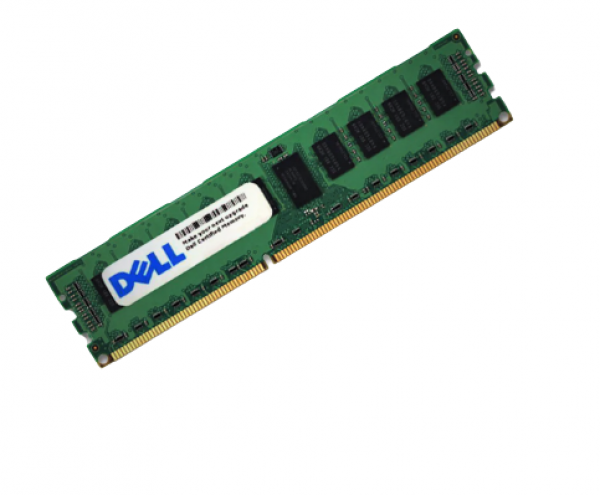 Memoria 8Gb 2Rx4 Pc3-12800R