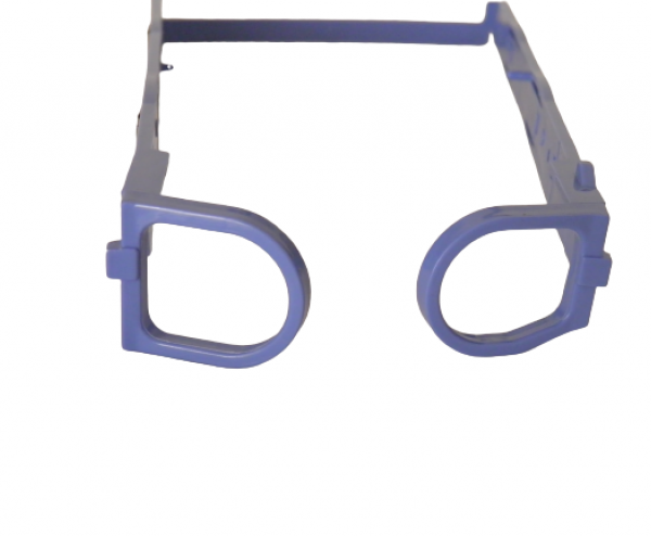 GAVETA LFF PARA SERVIDOR IBM X3100 M4