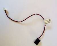 Cabo Dell Led Controladora Perc Raid - P/n 0w808m