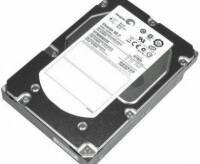 Hdd Seagate 600gb Sas 15k Rpm 3.5' - P/n St360057ss R$1.699