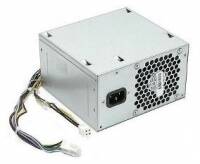 Fonte Lenovo Cabeada Atx 180w 115/220v - P/n 54y8870