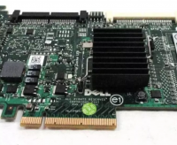 CONTROLADORA REDE DUAL PORT