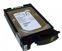 Gaveta Emc Lff 3.5' P/ Hd Sas/sata 005050036