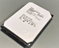 HDD LFF SATA 6TB 7.2K 6G HITACHI