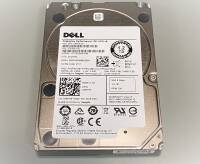 Hdd Sff Sas 1.2Tb 10K 6G Seagate Dell