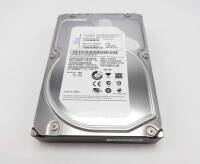 Hdd Lff Sata 2Tb 7.2K 3G Ibm