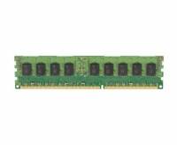 Memoria 8Gb 1Rx4 Pc3L-12800R Dell