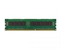 Memoria 8Gb 1Rx4 Pc3L-12800R Dell