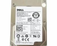 Hdd Sff Sas 600Gb 15K 12G Seagate Dell