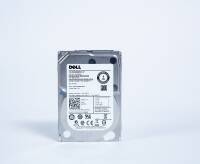 Hdd Sff Sata 1Tb 7.2K 3G Seagate Dell