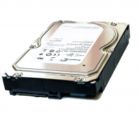 Hdd Sff Sata 250Gb 7.2K 6G Seagate Dell