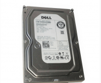 Hdd Sff Sata 250Gb 7.2K 6G Seagate Dell