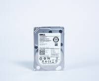 Hdd Sff Sata 250Gb 7.2K 6G Seagate Dell
