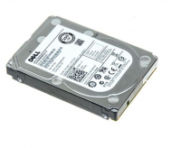 Hdd Sff Sata 250Gb 7.2K 6G Seagate Dell