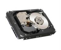 Hdd Sff Sas 300Gb 10K 6G