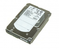 Hdd Lff Sas 300Gb 15K 3G Seagate