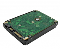 Hdd Sff Sata 250Gb 7.2K 6G Seagate Dell