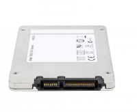 Ssd Sff Sata 480Gb 6G Intel