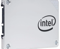 Ssd Sff Sata 512Gb 6G Intel