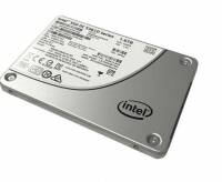 Ssd Sff Sata 1.6Tb 6G Hpe