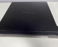 Switch Dell Powerconnect 8024F 24 Portas 10G