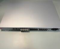 Switch Brocade 300