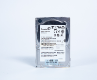 Hdd Sff Sata 500Gb 7.2K 3G Seagate Hp