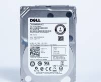 Hdd Lff Sata 1Tb 7.2K 6G Seagate Constellation Emc