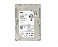 Hdd Lff Sata 500Gb 7.2K 6G Seagate Dell Constellation