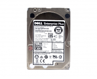 Hdd Sff Sas 900Gb 10K 6G Dell Enterprise Plus