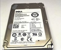 Hdd Sff Sas 900Gb 10K 6G Seagate Dell