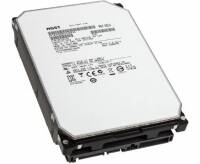 HDD LFF SATA 6TB 7.2K 6G HITACHI