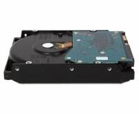 HDD LFF SATA 6TB 7.2K 6G HITACHI