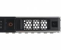 Case Para Hd Lff Dell 14G