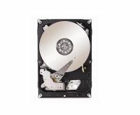 Hdd Lff Sas 2Tb 7.2K 6G Dell Enterprise Plus