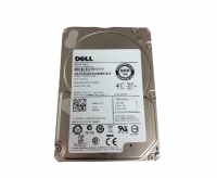 Hdd Sff Sas 900Gb 10K 6G Seagate Dell