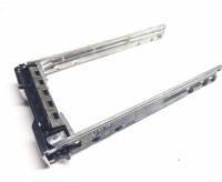 Case Para Hd Sff Dell Equallogic