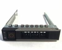 Case Para Hd Sff Dell 14G