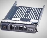 Case Para Hd Lff Dell G11