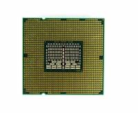Processador Intel Xeon 5570