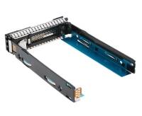 Case Para Hd Lff Hp Gen 8