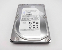 Hdd Sff Sas 146Gb 15K 6G Ibm