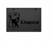 Ssd Sff Sata 480Gb 3G Kingston